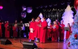 Orszak Trzech Kr&oacute;li 2026 15