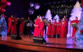 Orszak Trzech Kr&oacute;li 2026 16