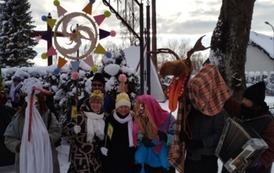 Orszak Trzech Kr&oacute;li 2026 17