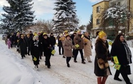 Orszak Trzech Kr&oacute;li 2026 19