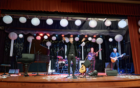 Gminny Dzień Kobiet 2026 2