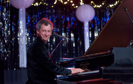 Gminny Dzień Kobiet 2026 3