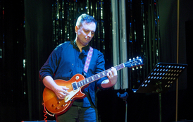 Gminny Dzień Kobiet 2026 4