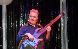 Gminny Dzień Kobiet 2026 5