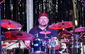 Gminny Dzień Kobiet 2026 6