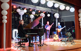 Gminny Dzień Kobiet 2026 7