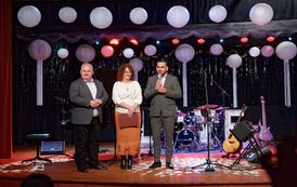 Gminny Dzień Kobiet 2026 8