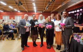 Gminny Dzień Kobiet 2026 10