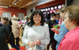 Gminny Dzień Kobiet 2026 13