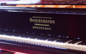 Gminny Dzień Kobiet 2026 14