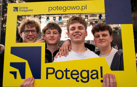 Dni Gminy Potęgowo 2026 6