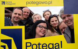 Dni Gminy Potęgowo 2026 8