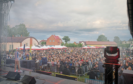Dni Gminy Potęgowo 2026 31