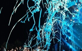 S6 SUMMER FEST Powiat Słupski otwarty dla wszystkich 1
