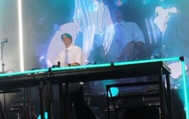 S6 SUMMER FEST Powiat Słupski otwarty dla wszystkich 5