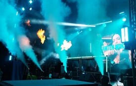 S6 SUMMER FEST Powiat Słupski otwarty dla wszystkich 6