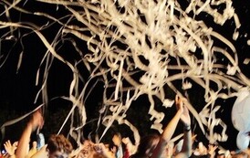 S6 SUMMER FEST Powiat Słupski otwarty dla wszystkich 7