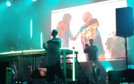 S6 SUMMER FEST Powiat Słupski otwarty dla wszystkich 9