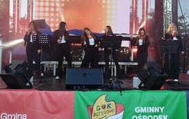 S6 SUMMER FEST Powiat Słupski otwarty dla wszystkich 16