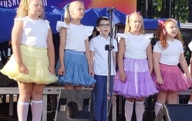 S6 SUMMER FEST Powiat Słupski otwarty dla wszystkich 20