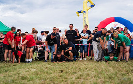 Gminno- Parafialne Święto Plon&oacute;w w Potęgowie 2026 21