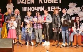 Dzień Kobiet 2022 3