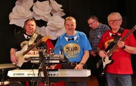 Dzień Kobiet 2022 8