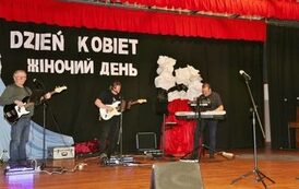 Dzień Kobiet 2022 10