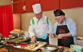 Dzień Kobiet 2022 11