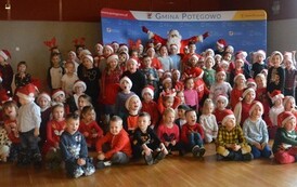 Mikołajki jak z Bajki 10