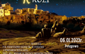 Orszak Trzech Kr&oacute;li 1