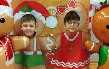 11-12 grudnia - Warszaty świąteczne 30