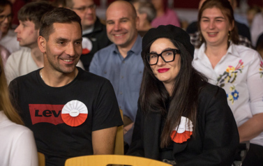 7 listopada - Wieczornica 30