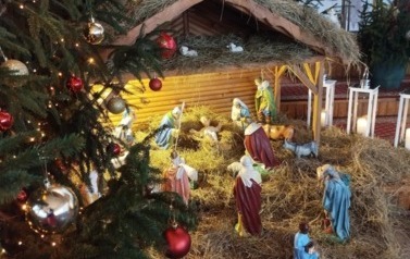 Orszak Trzech Kr&oacute;li 2026 13