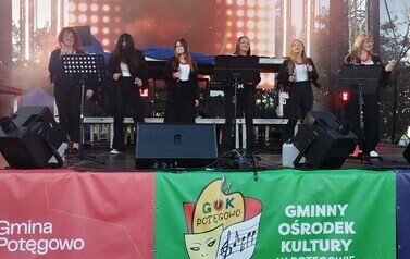S6 SUMMER FEST Powiat Słupski otwarty dla wszystkich 27