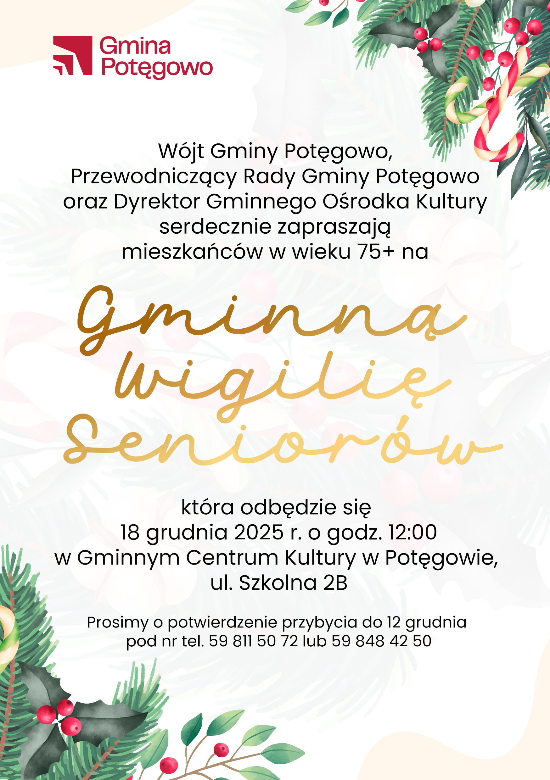 20251201-zapro-seniorzy-wigilia_kopia