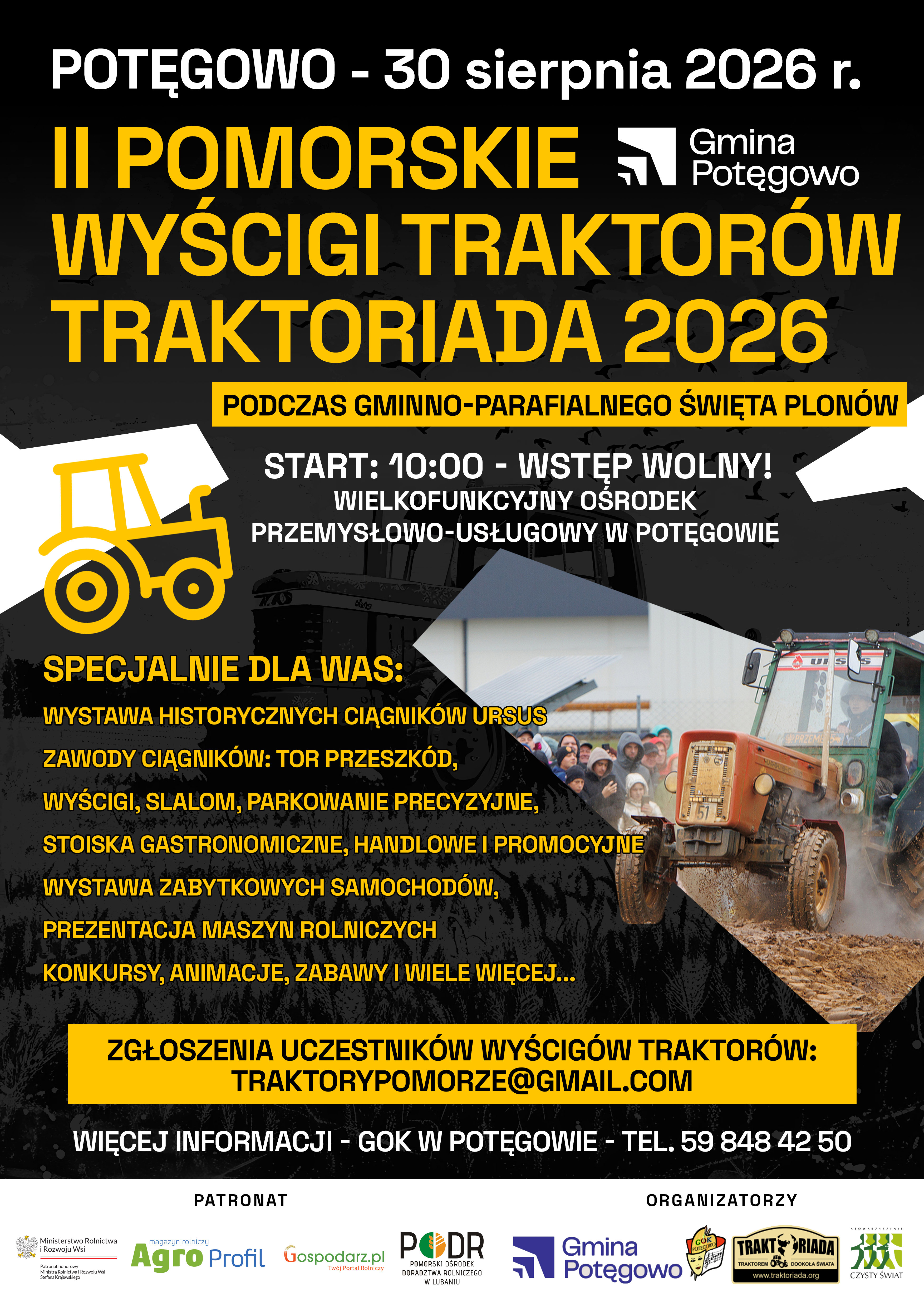 20260803-traktoriada-potegowo kopia(2)
