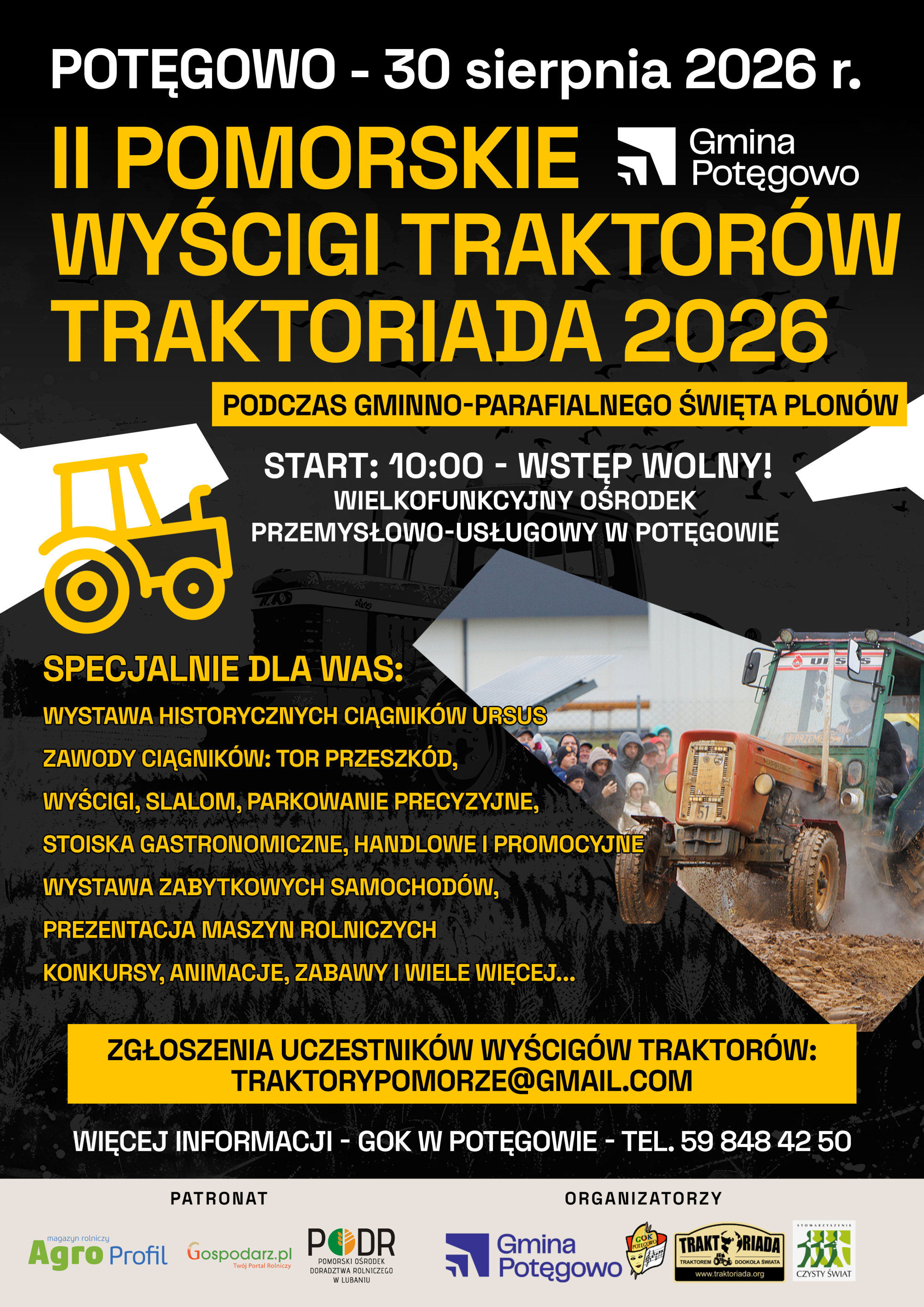20260803-traktoriada-potegowo_kopia(2)