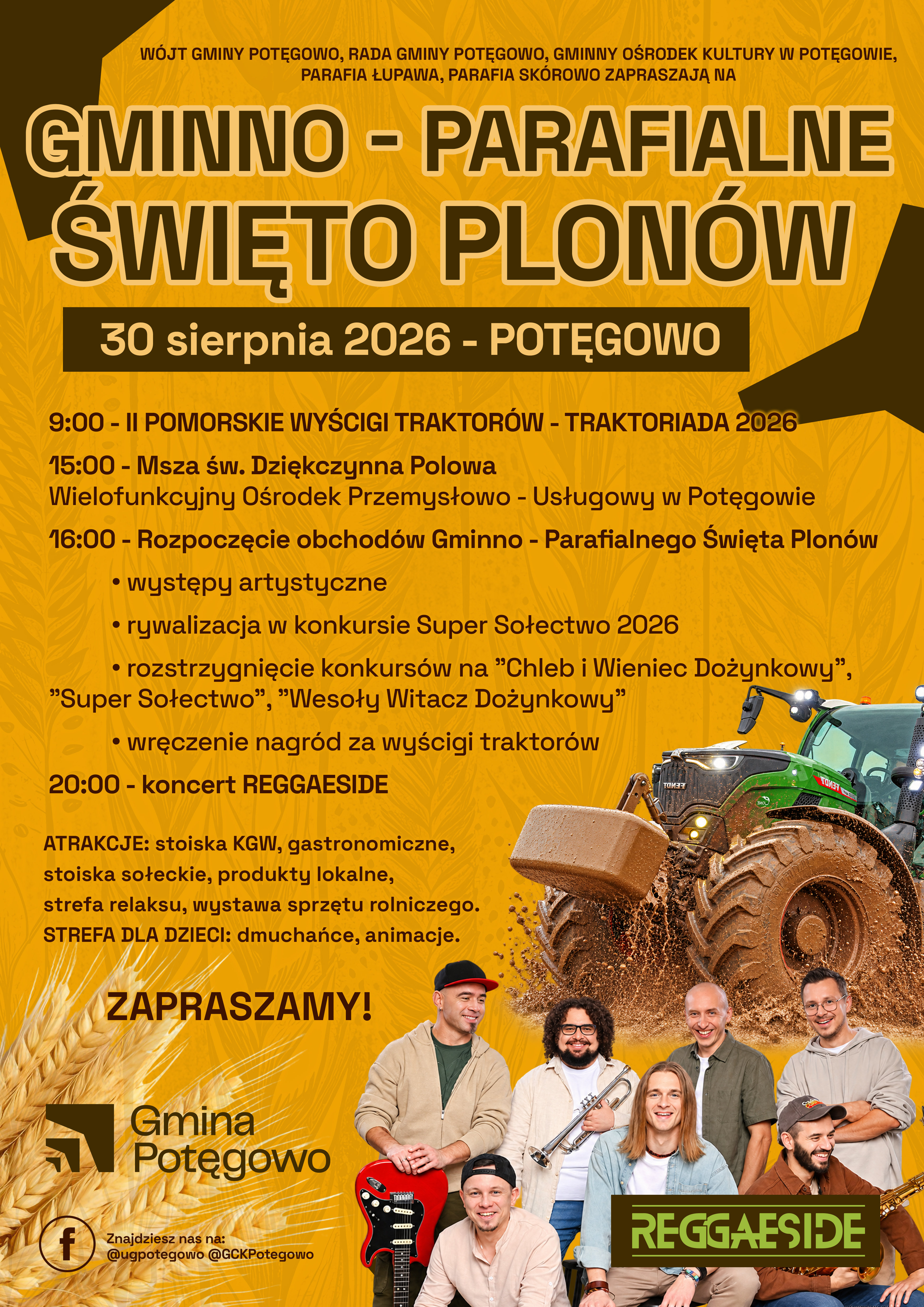 20260812-swieto-plonow kopia(1)
