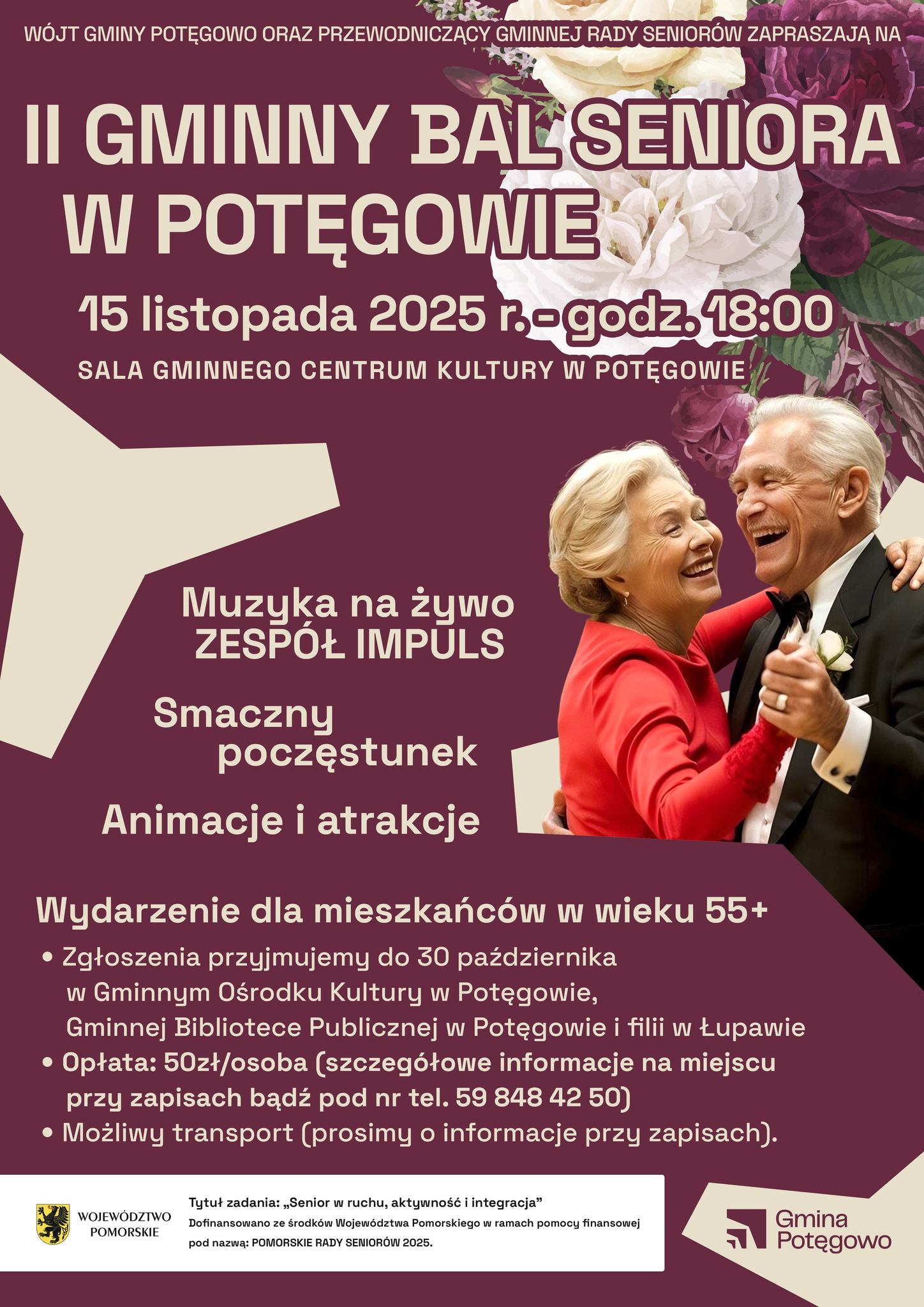 561688325_1199923528834210_5997728562878724465_n