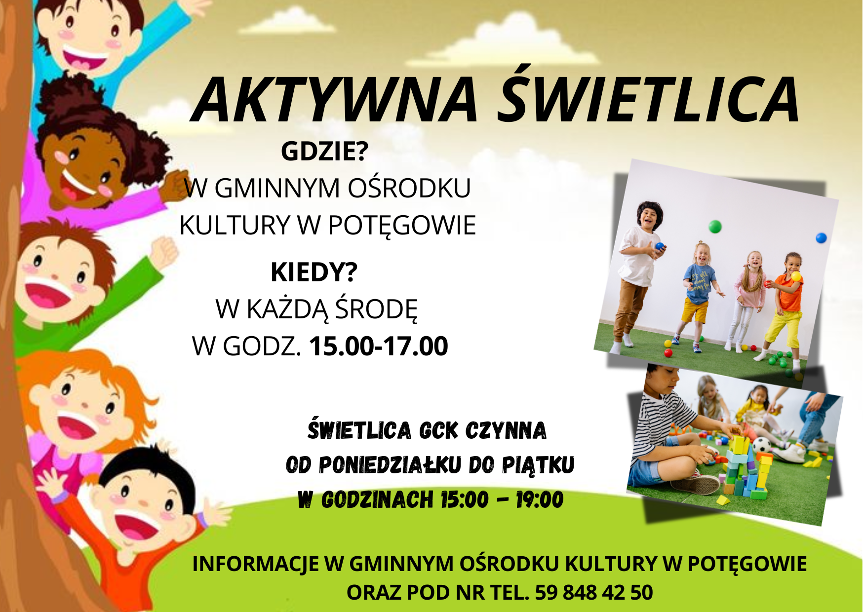 Aktywna_Świetlica