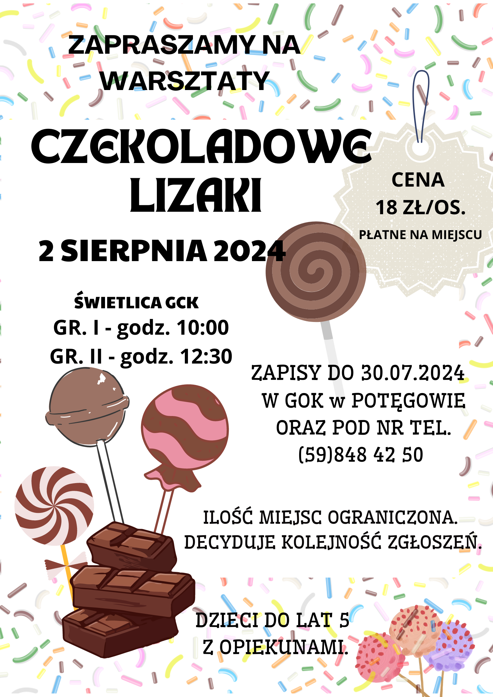 CZEKOLADOWE_LIZAKI_SIERPIEŃ_(2)