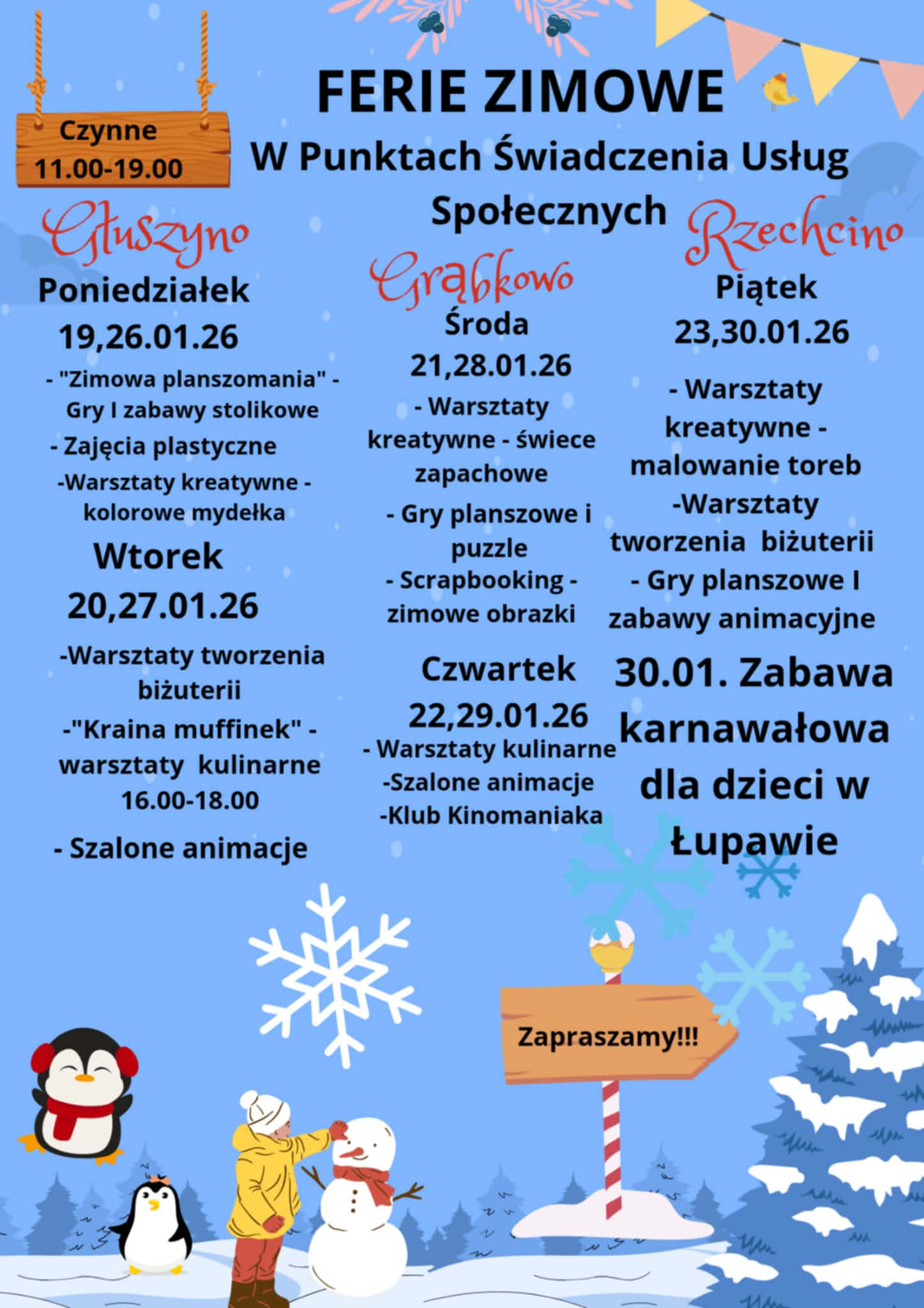 Głuszyno_Grąbkowo_Rzechcino