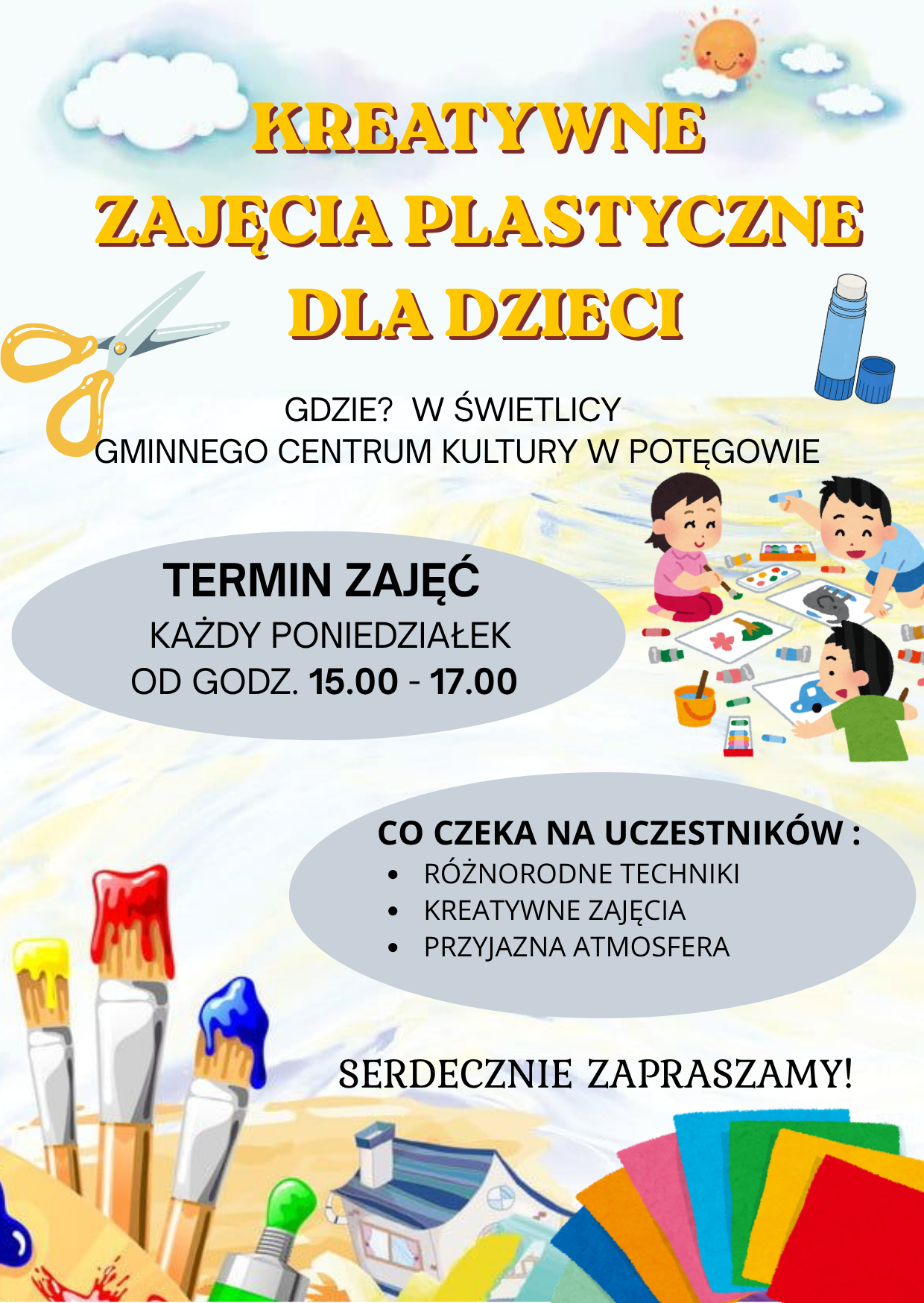 Kreatywne_Zajęcia_plastyczne_dla_dzieci