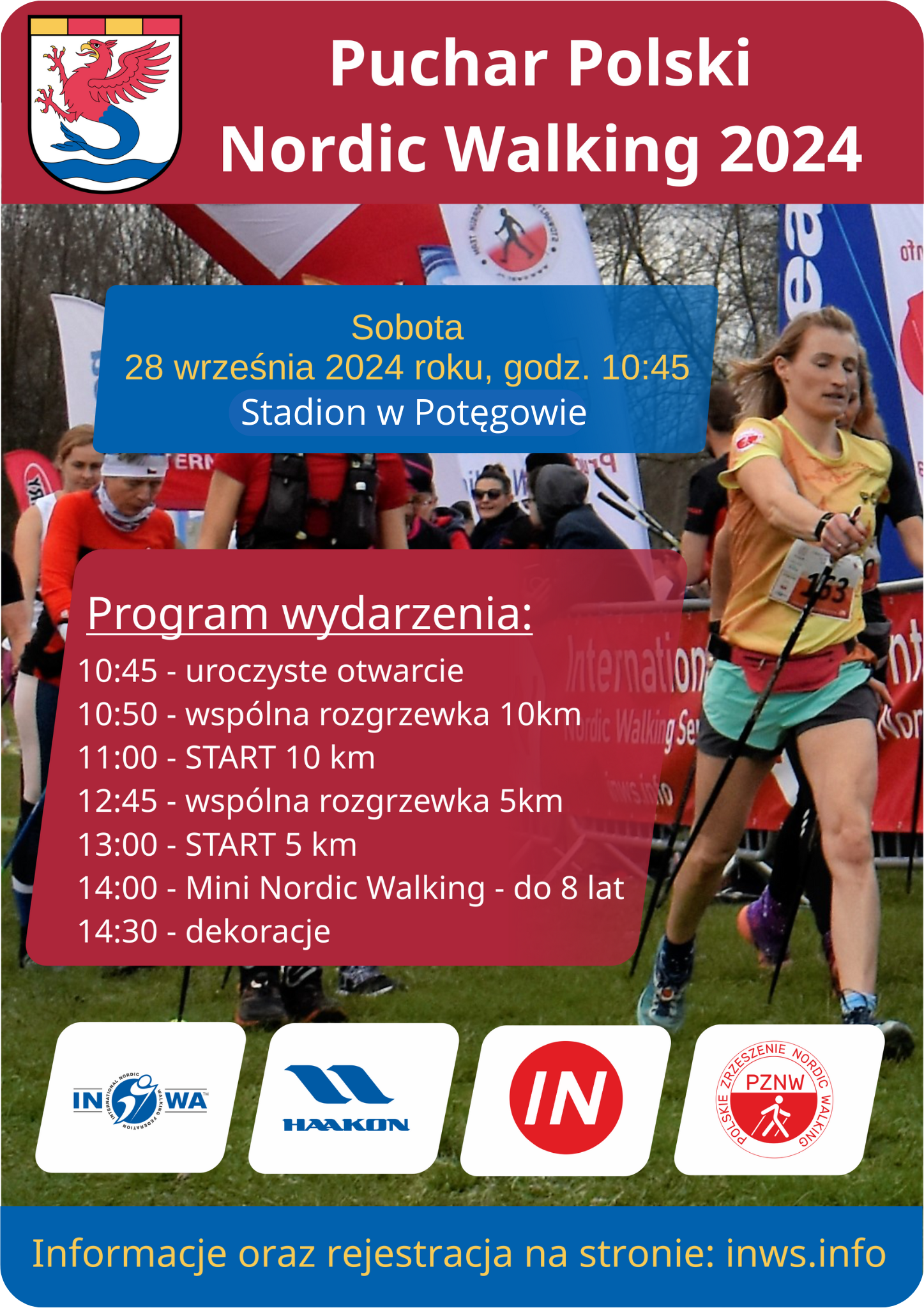 Nordic Walking 2024-(1)