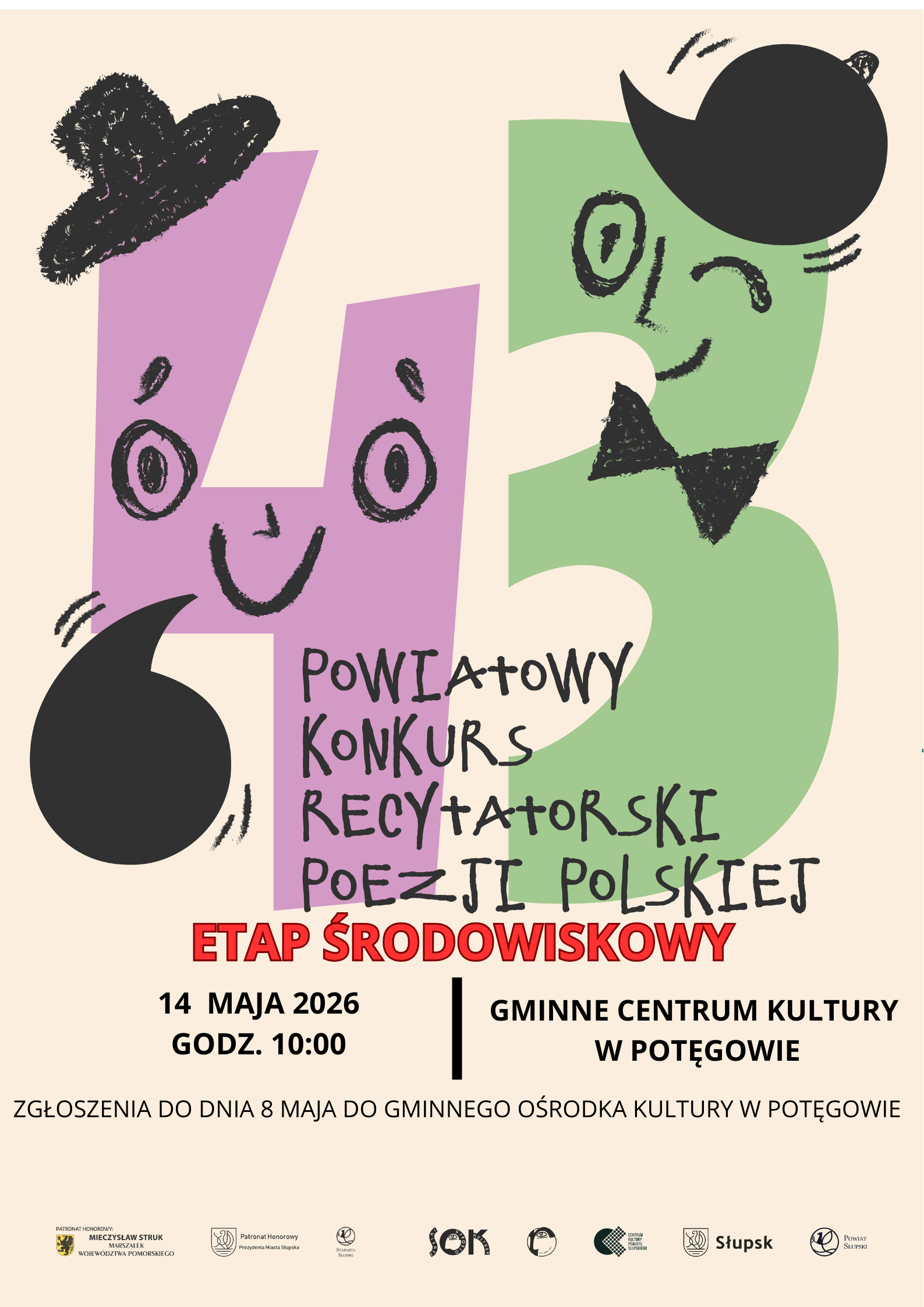 Pierwszy_dzień_wiosny_2024(1)