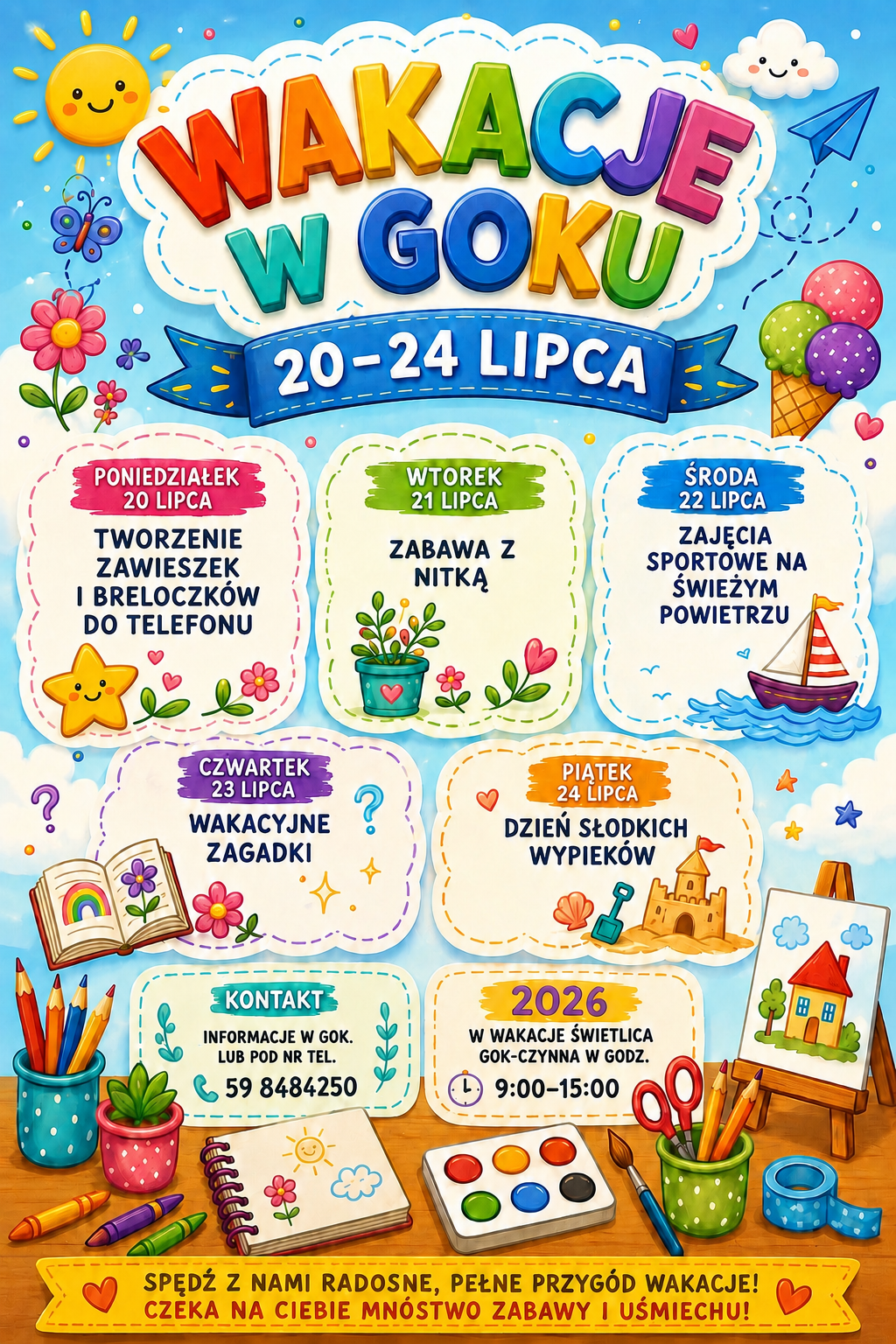 Plakat 20-24 Lipiec(1)