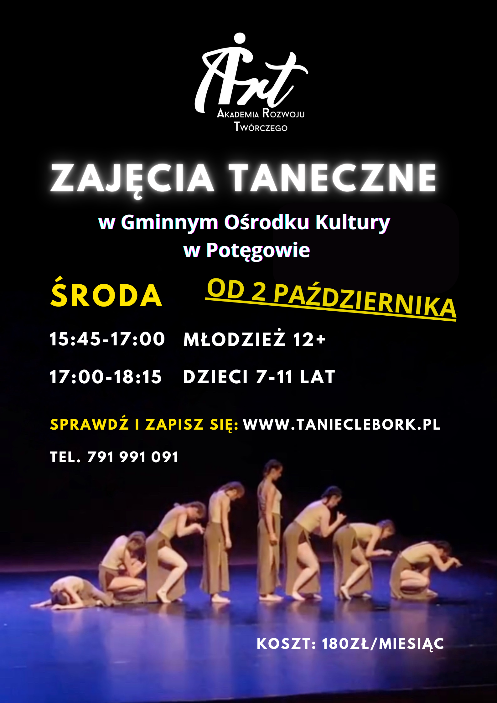 TANIEC_jULIA!!!!!!!!