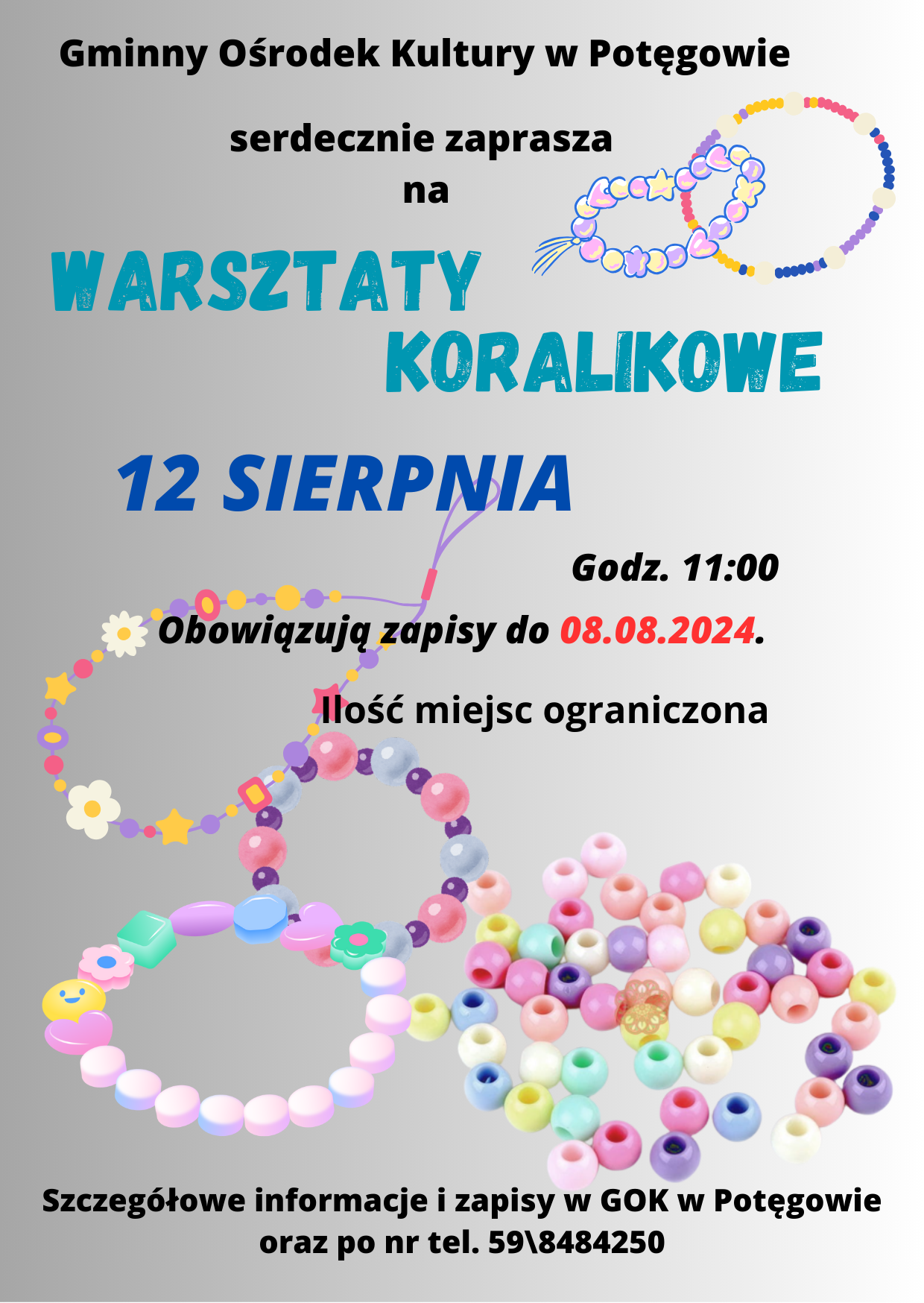 WARSZTATY_KORALIKI(1)