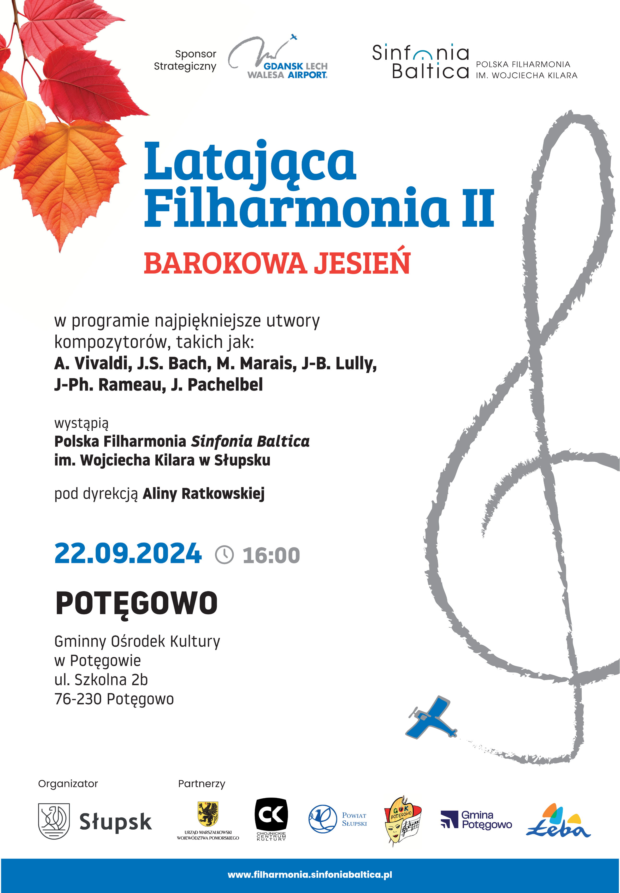 latajaca-filharmonia-pionowo-potegowo